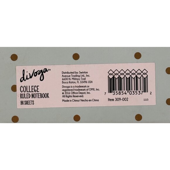 3-Book Bundle: "What A Writer Needs" "If You Want To Write" & Divoga Gold Polka - Picture 7 of 16